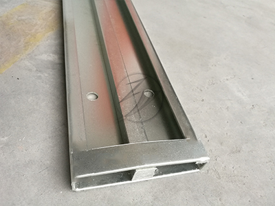 ��(bi��o)����\·܉